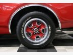 Thumbnail Photo 8 for 1969 Oldsmobile Cutlass Supreme